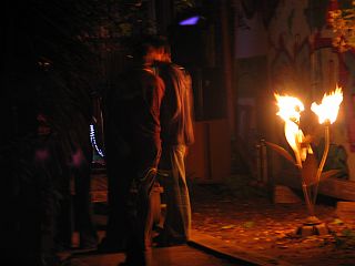 zytanien IMG_4917.jpg