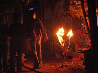 zytanien IMG_4921.jpg