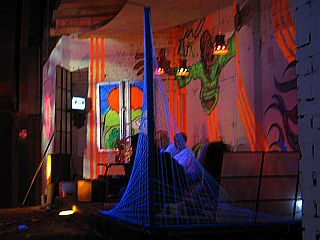zytanien IMG_5229-fix.jpg