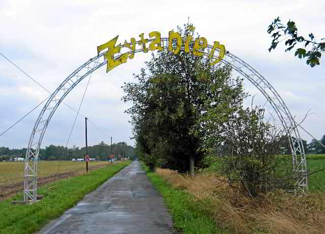 zytanien-IMG_5937f640x460.jpg