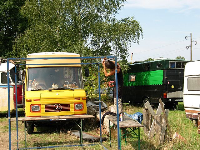 IMG_5976x640.jpg