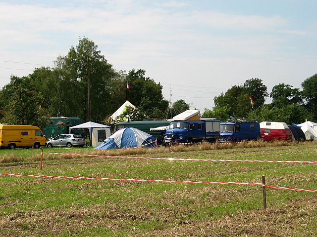 IMG_5968-fix.jpg