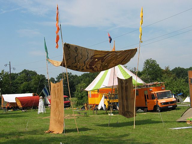 IMG_5973.jpg