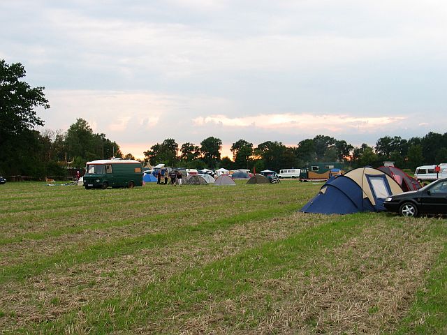 IMG_5987.jpg