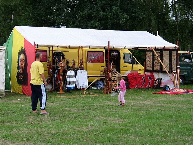 IMG_5991.jpg