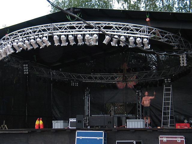 IMG_5999-fix.jpg
