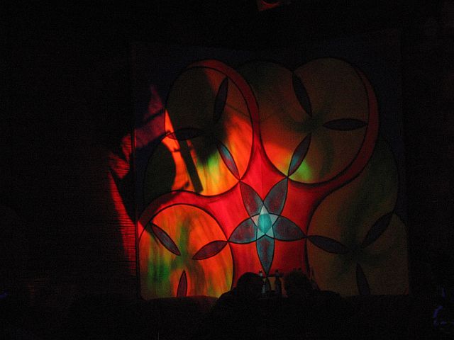IMG_6034.jpg