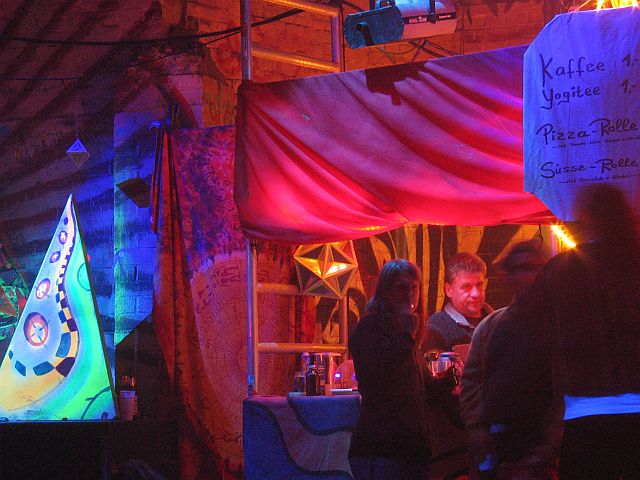 IMG_6035.jpg