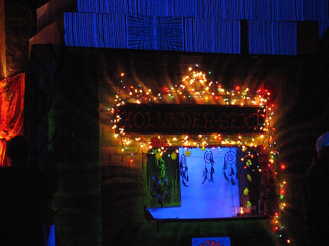 IMG_6036.jpg