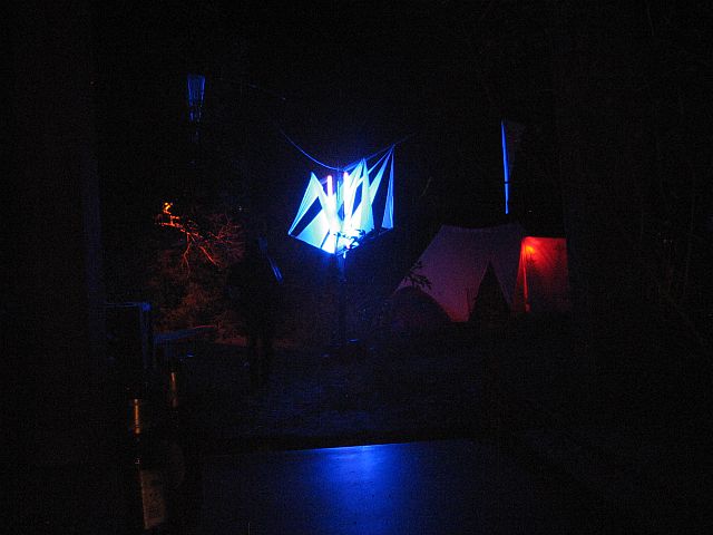 IMG_6048.jpg