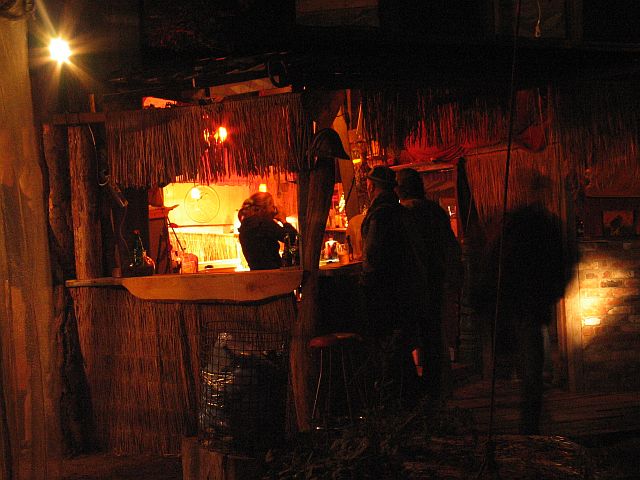 IMG_6050.jpg
