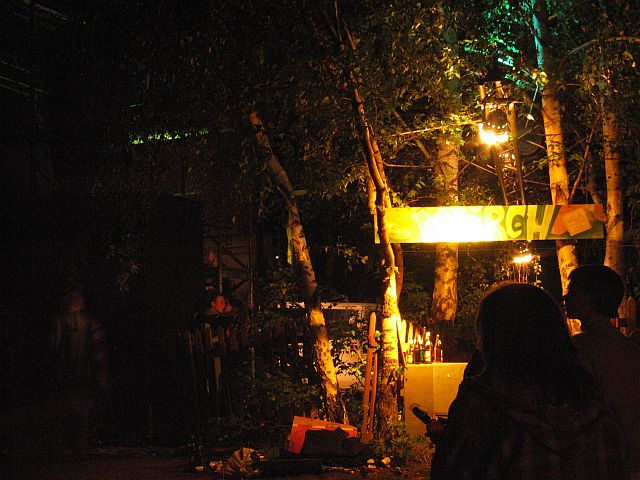 IMG_6056.jpg