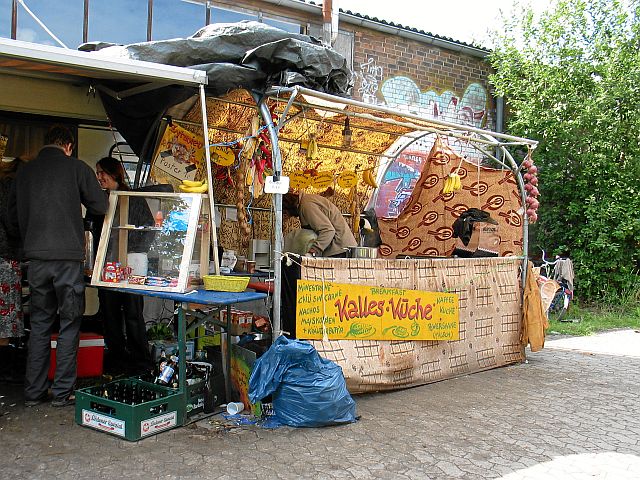 IMG_6076-fix.jpg
