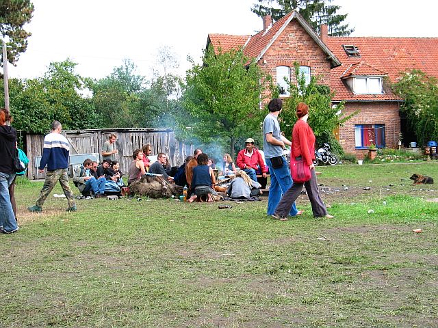 IMG_6077-fix.jpg