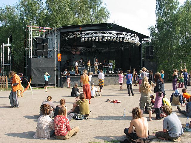 IMG_6118.jpg