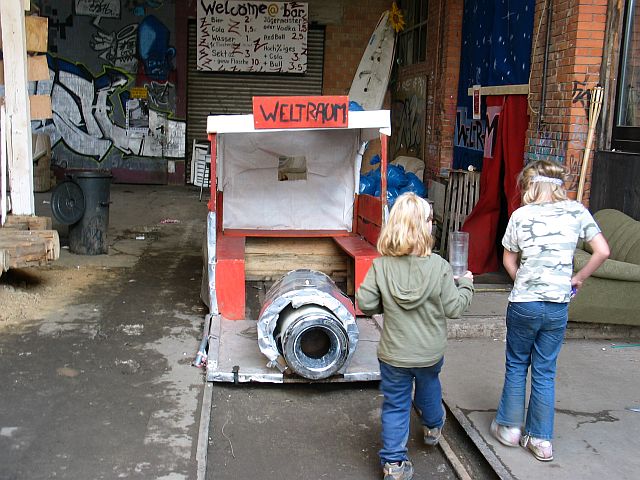 IMG_6127-fix.jpg