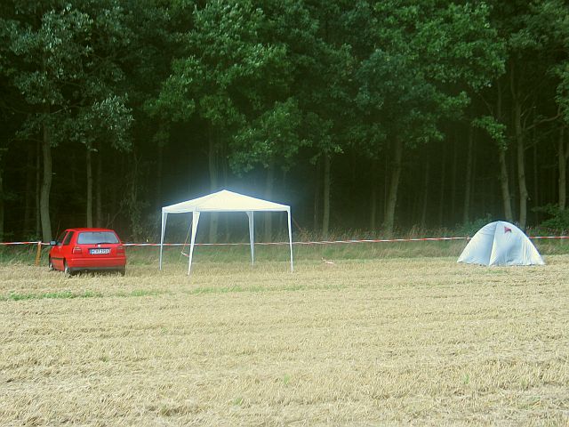 zytanien IMG_4752.jpg