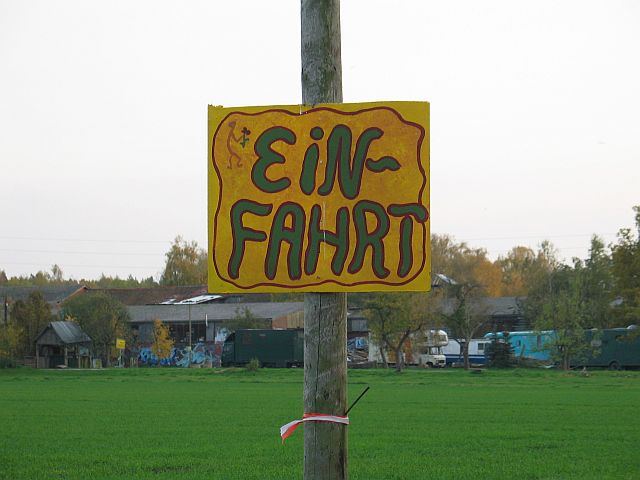 zytanien IMG_5112.jpg