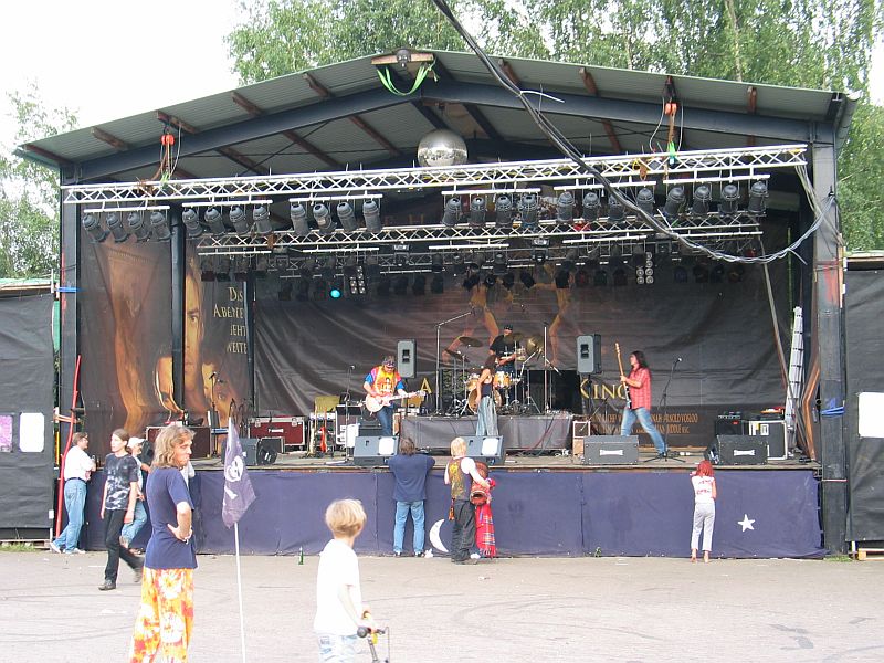 zytanien IMG_4817.jpg