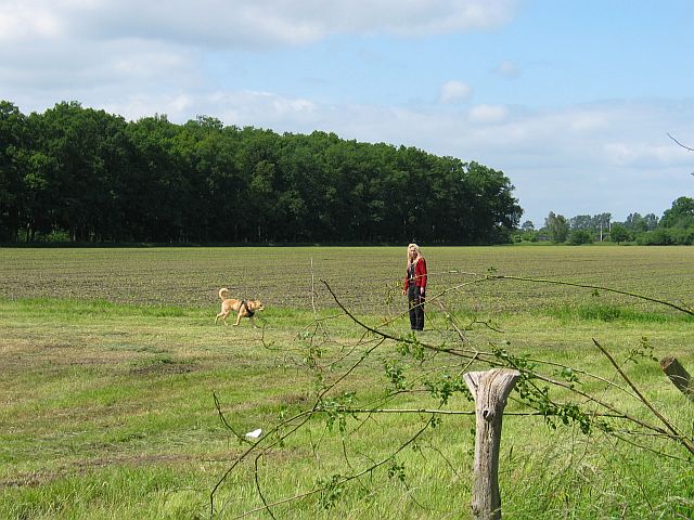 zytanien IMG_5760.jpg